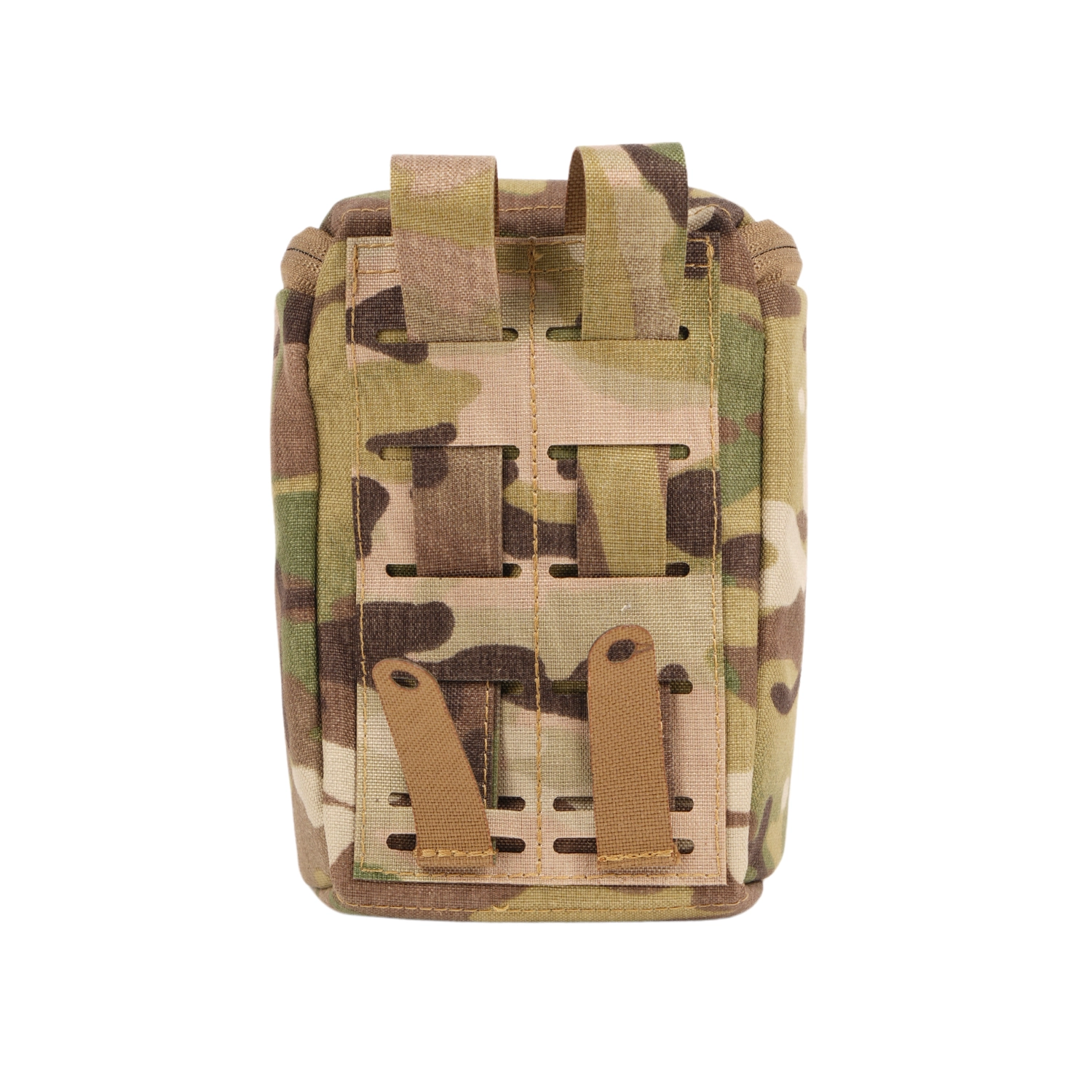 Pouch for the Night Vision Device - UTactic NVG - Image 9