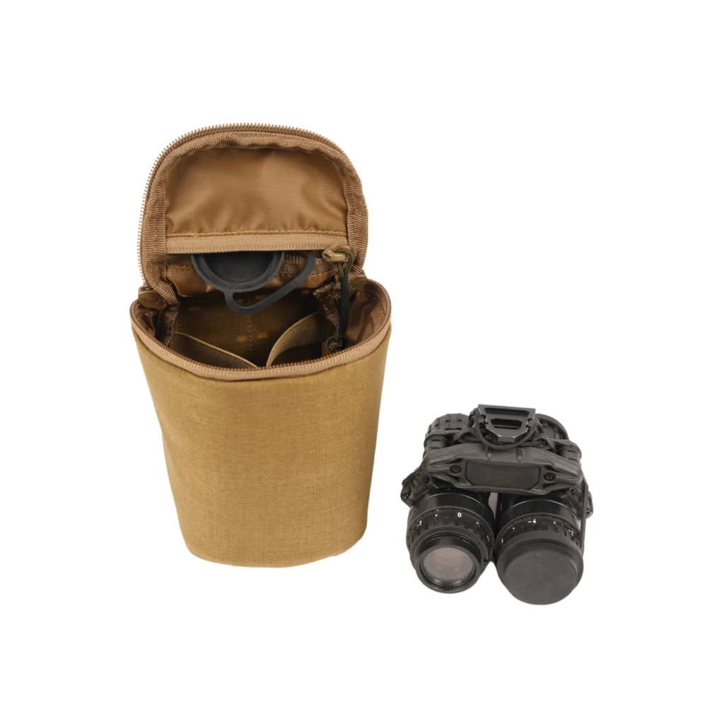 Pouch for the Night Vision Device - UTactic NVG
