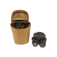 Pouch for the Night Vision Device - UTactic NVG - Image 8