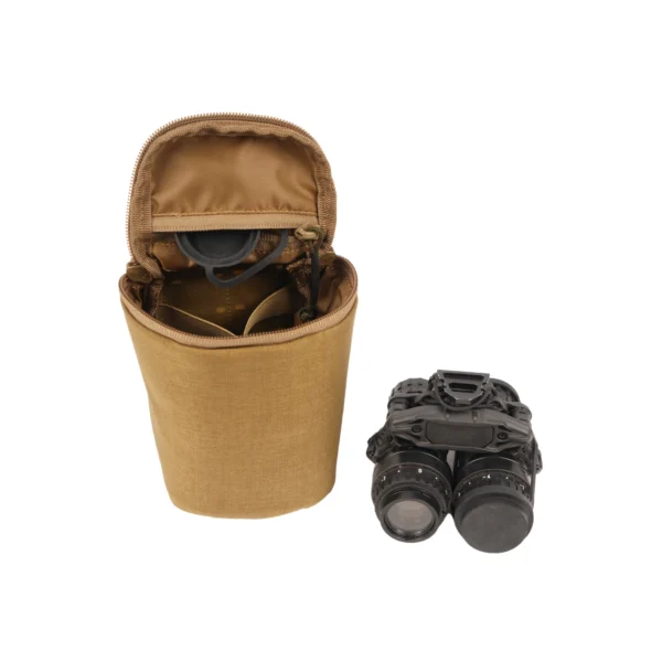 Pouch for the Night Vision Device - UTactic NVG