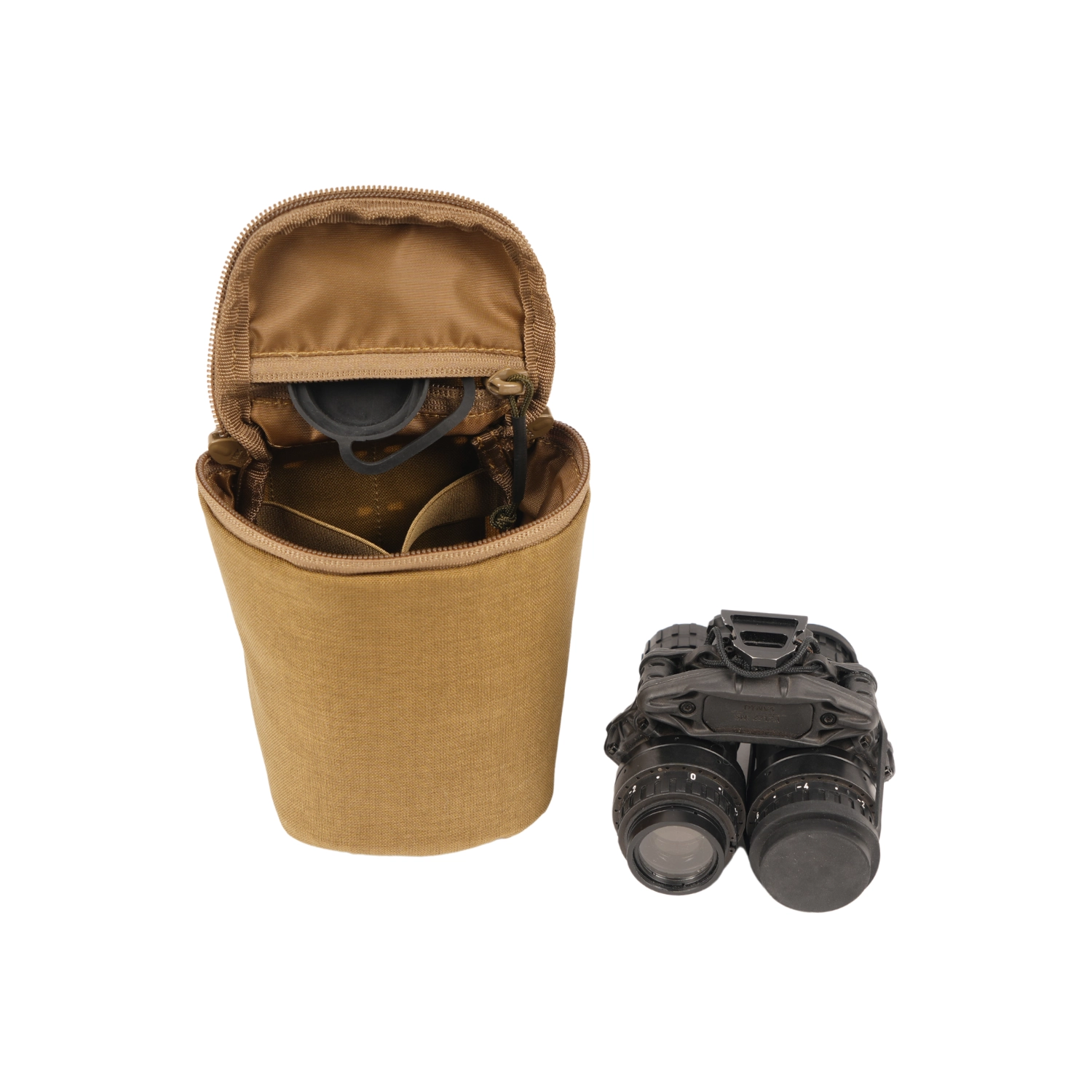 Pouch for the Night Vision Device - UTactic NVG - Image 8