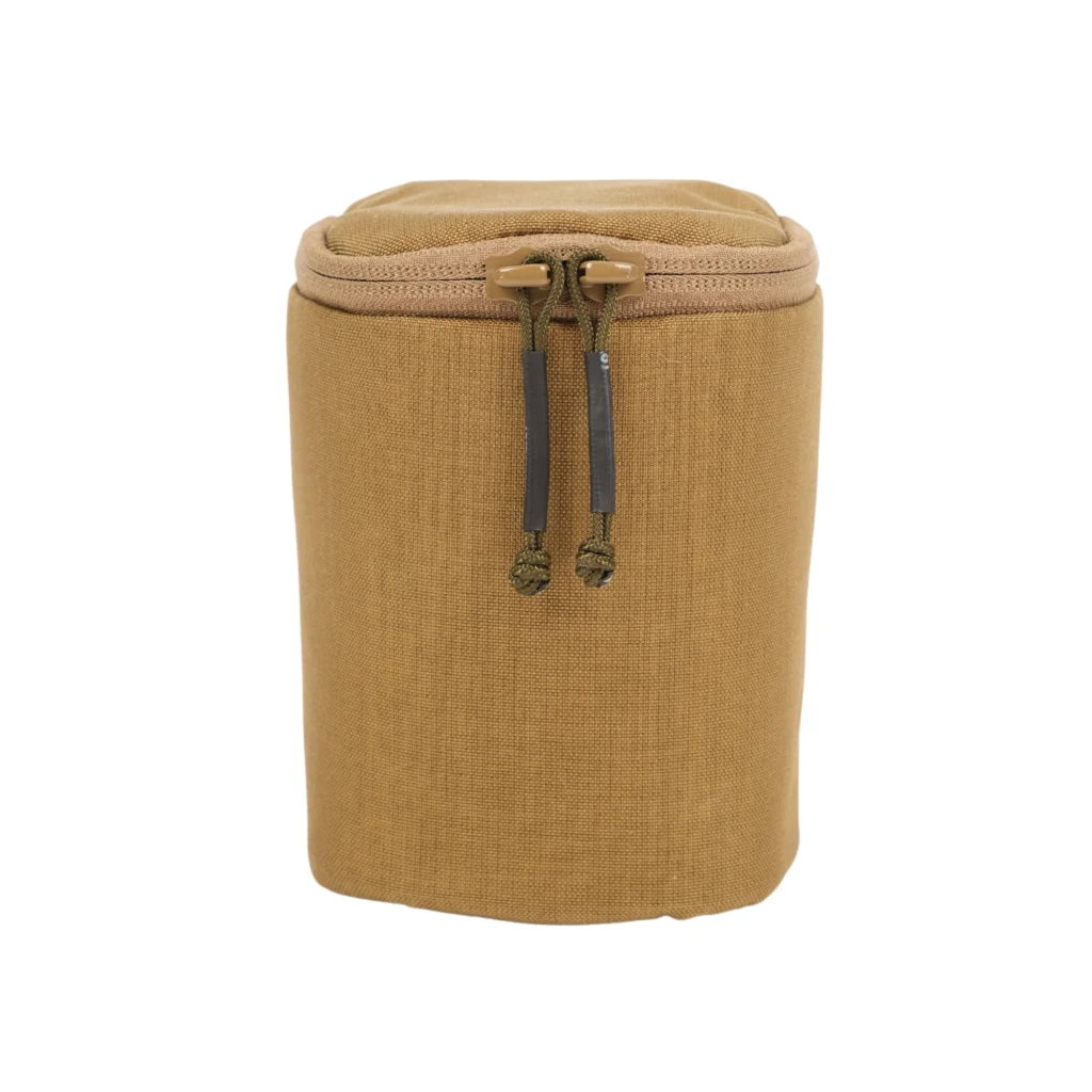 Pouch for the Night Vision Device - UTactic NVG