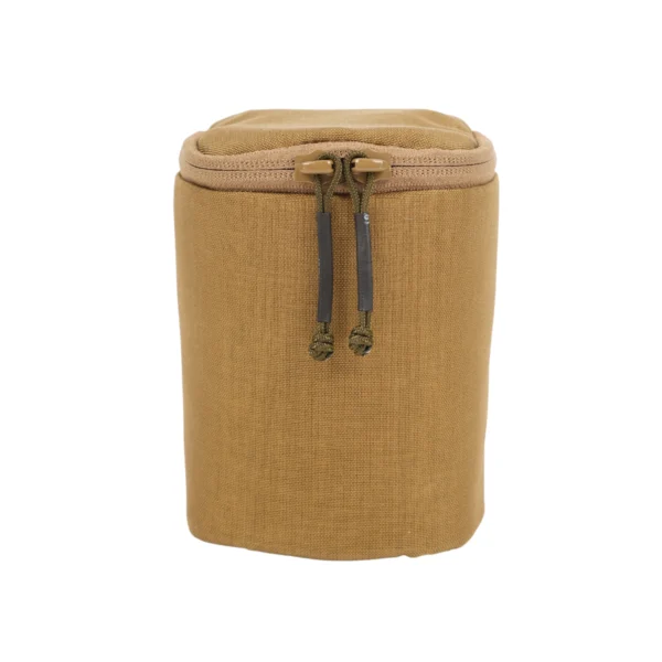 Pouch for the Night Vision Device - UTactic NVG