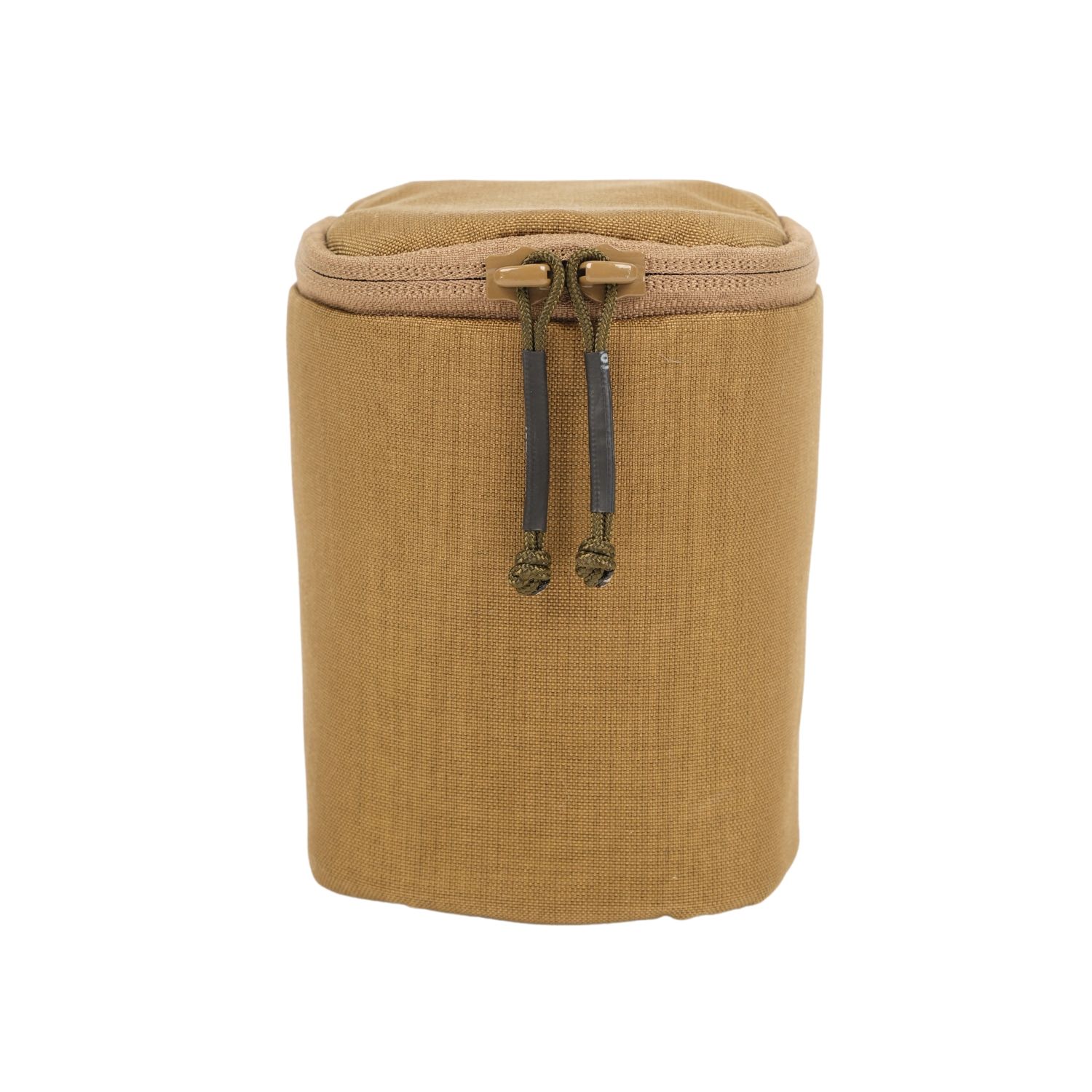 Pouch for the Night Vision Device - UTactic NVG - Image 7