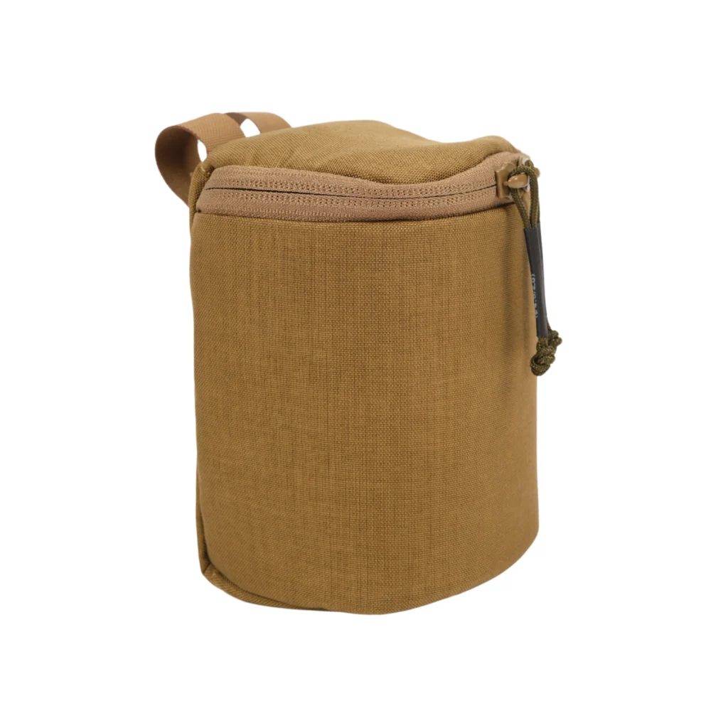 Pouch for the Night Vision Device - UTactic NVG