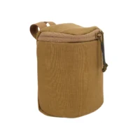 Pouch for the Night Vision Device - UTactic NVG - Image 6