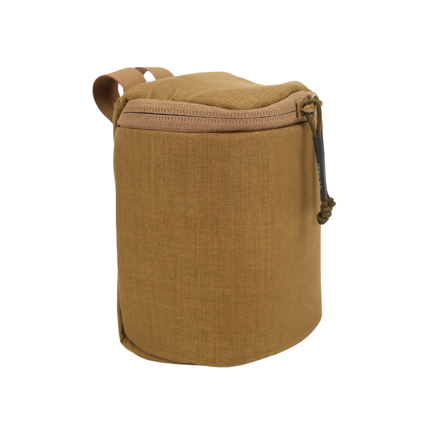 Pouch for the Night Vision Device - UTactic NVG - Image 6