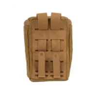 Pouch for the Night Vision Device - UTactic NVG - Image 5