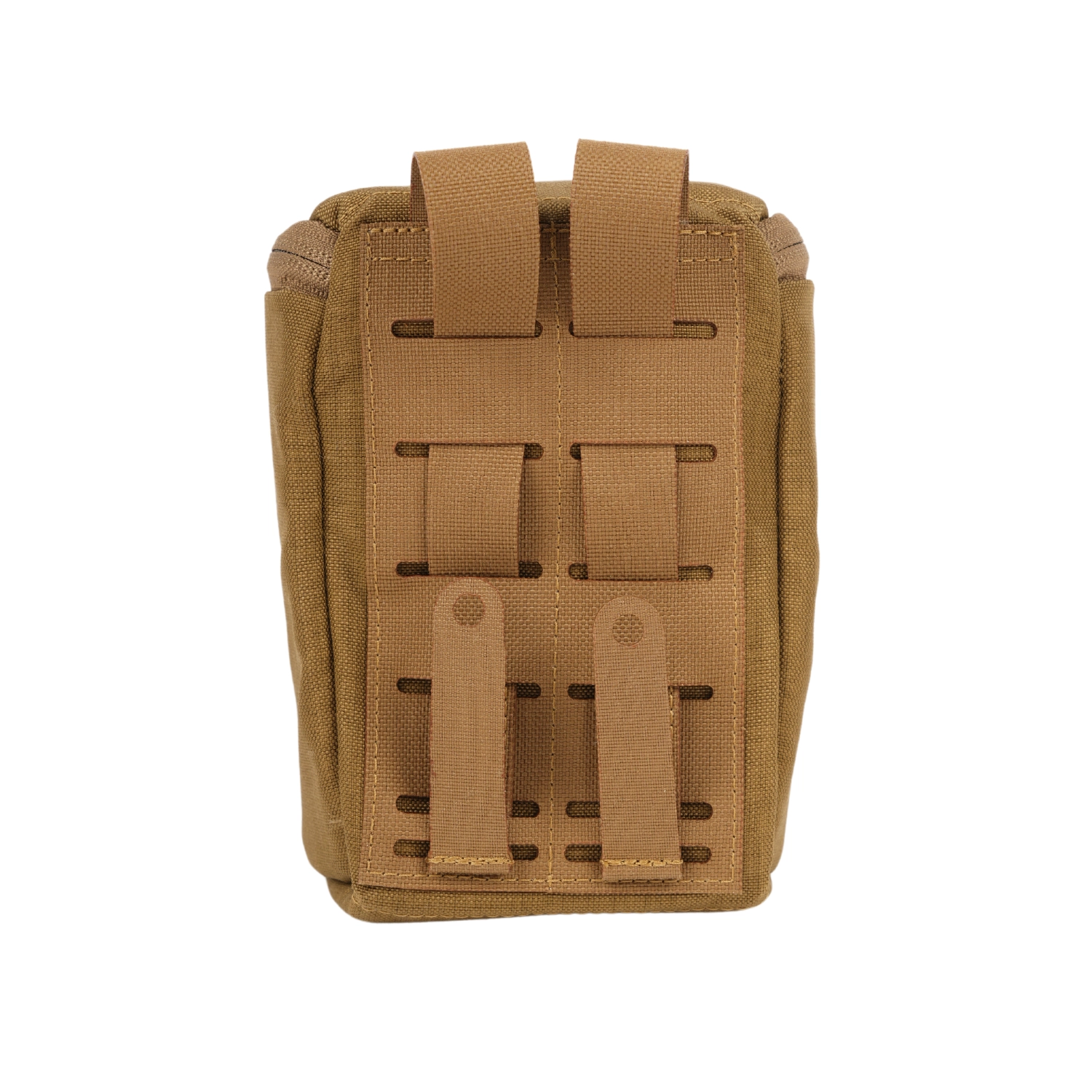 Pouch for the Night Vision Device - UTactic NVG - Image 5