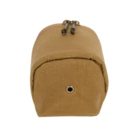 Pouch for the Night Vision Device - UTactic NVG - Image 4