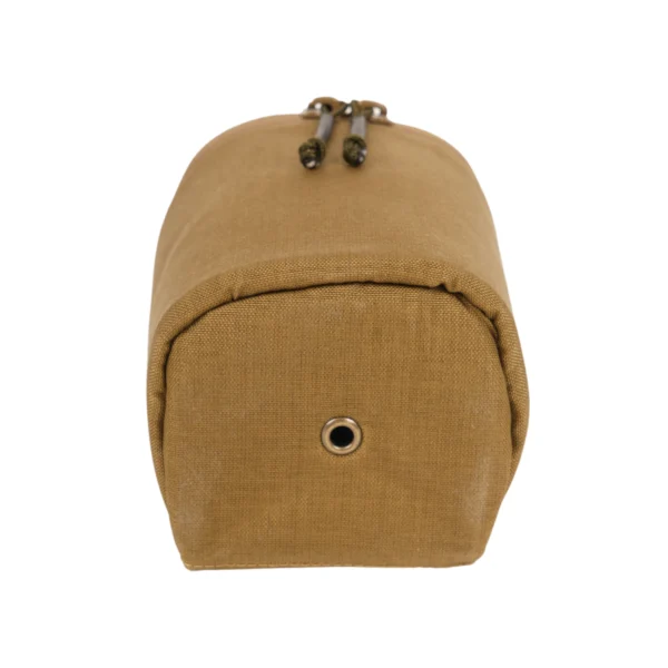 Pouch for the Night Vision Device - UTactic NVG
