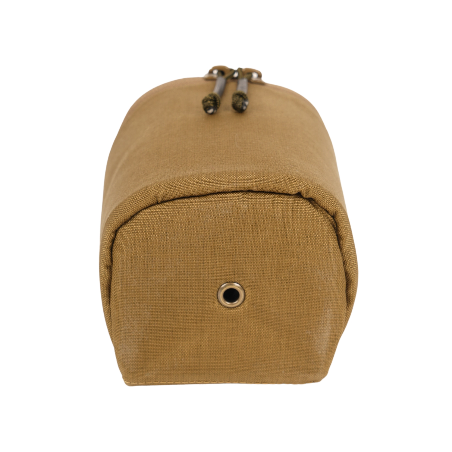 Pouch for the Night Vision Device - UTactic NVG - Image 4