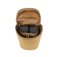 Pouch for the Night Vision Device - UTactic NVG - Image 3
