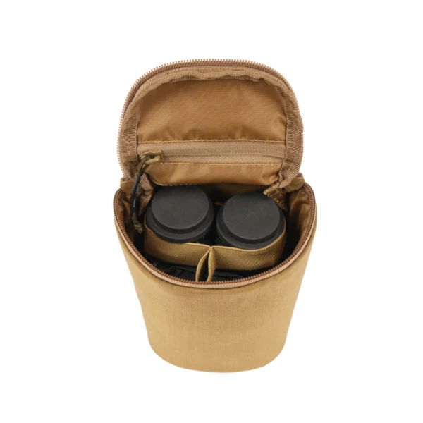 Pouch for the Night Vision Device - UTactic NVG