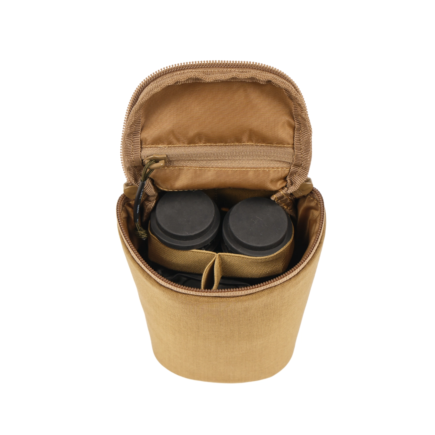 Pouch for the Night Vision Device - UTactic NVG - Image 3