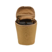 Pouch for the Night Vision Device - UTactic NVG - Image 2