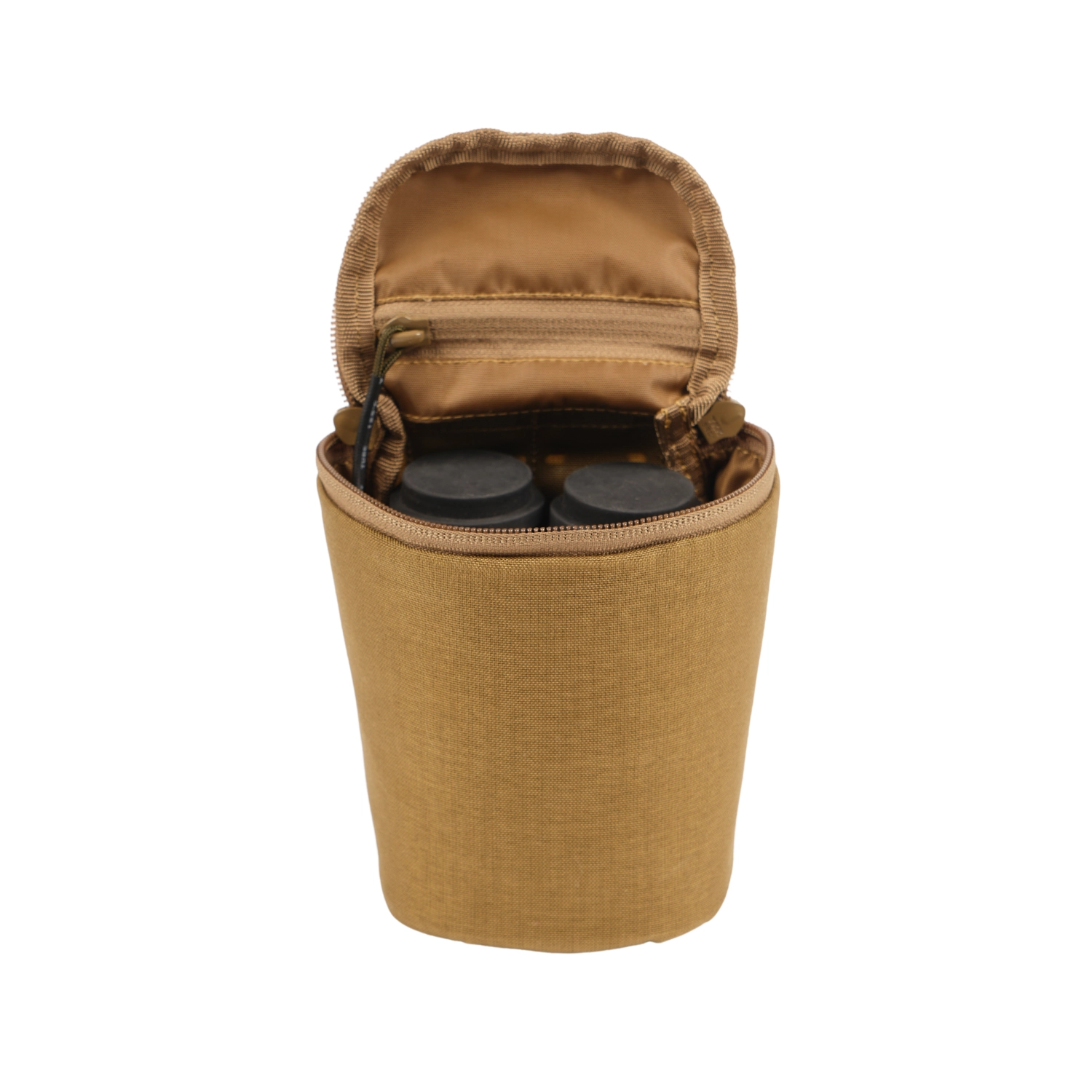 Pouch for the Night Vision Device - UTactic NVG - Image 2