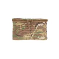 UTactic Battery Pack - Image 7