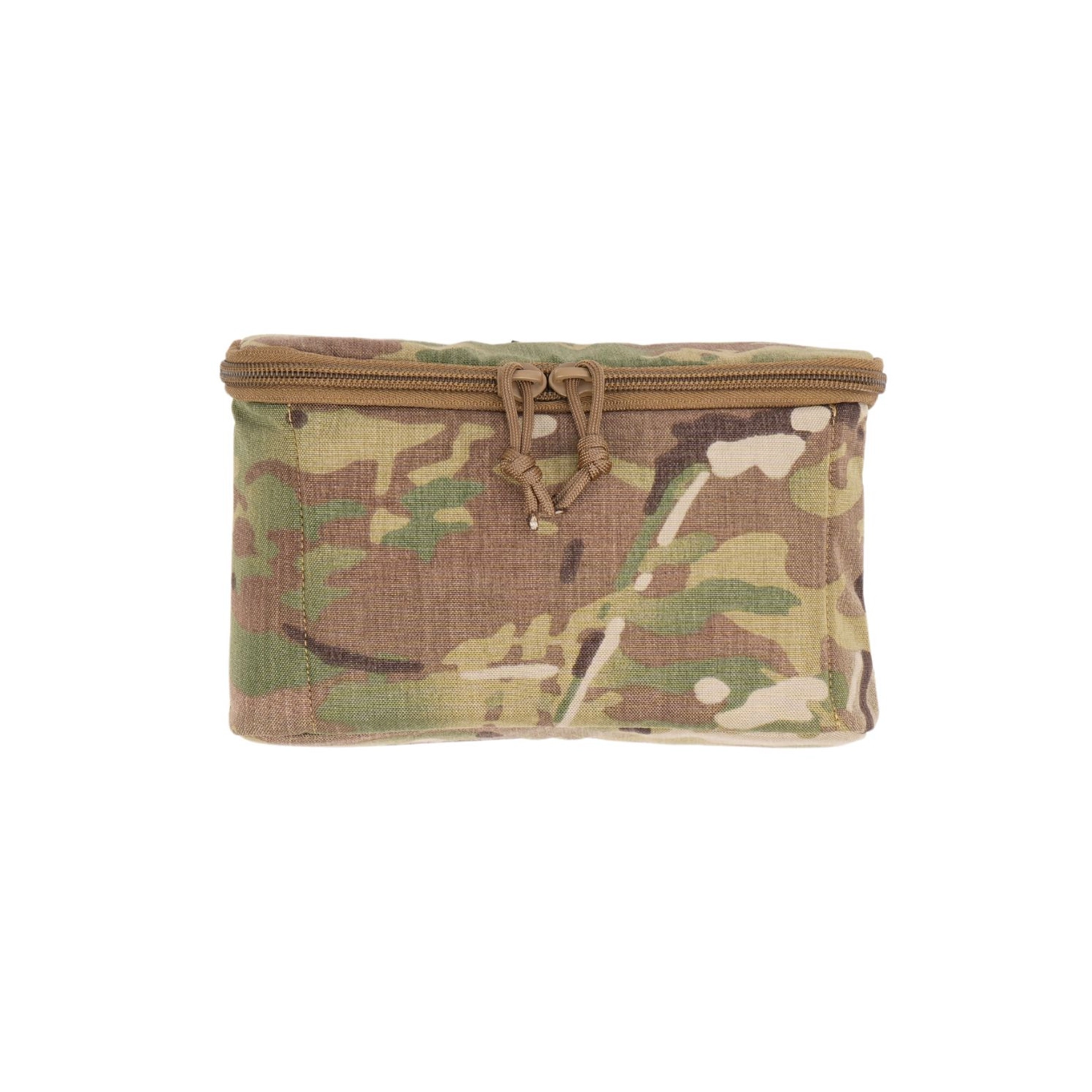 UTactic Battery Pack - Image 7