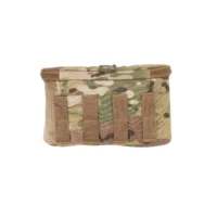 UTactic Battery Pack - Image 8