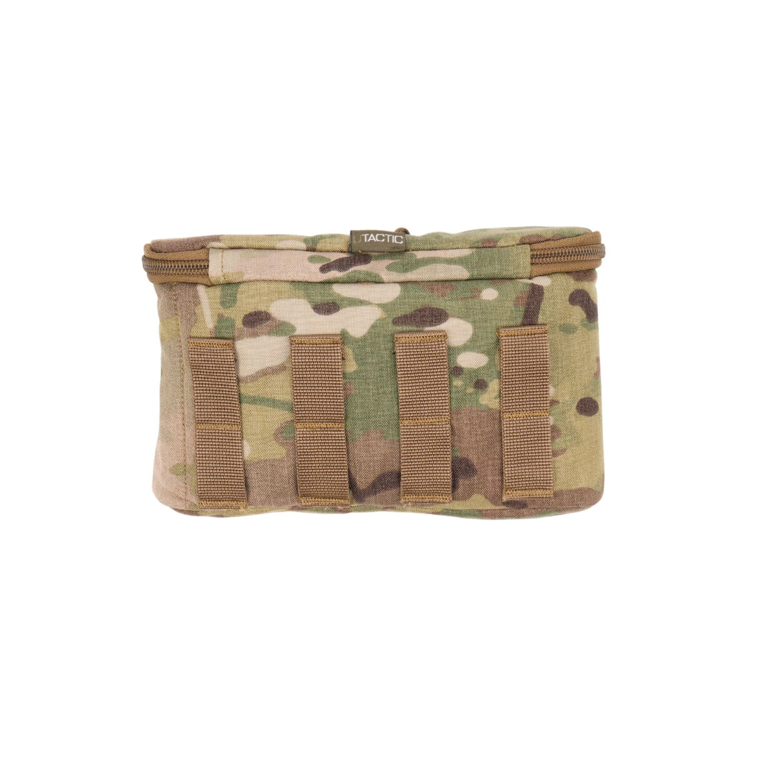 UTactic Battery Pack - Image 8