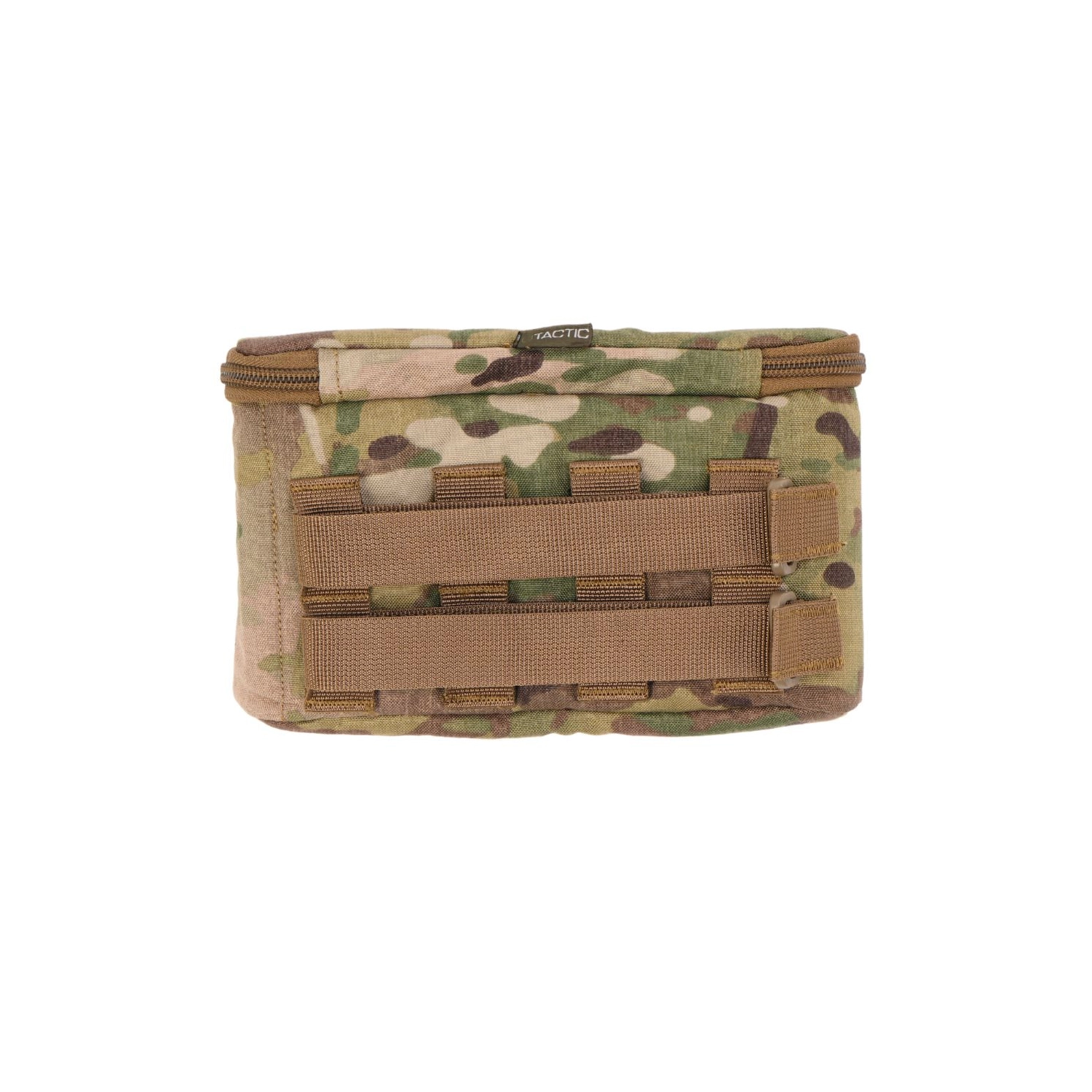 UTactic Battery Pack - Image 9