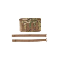 UTactic Battery Pack - Image 10