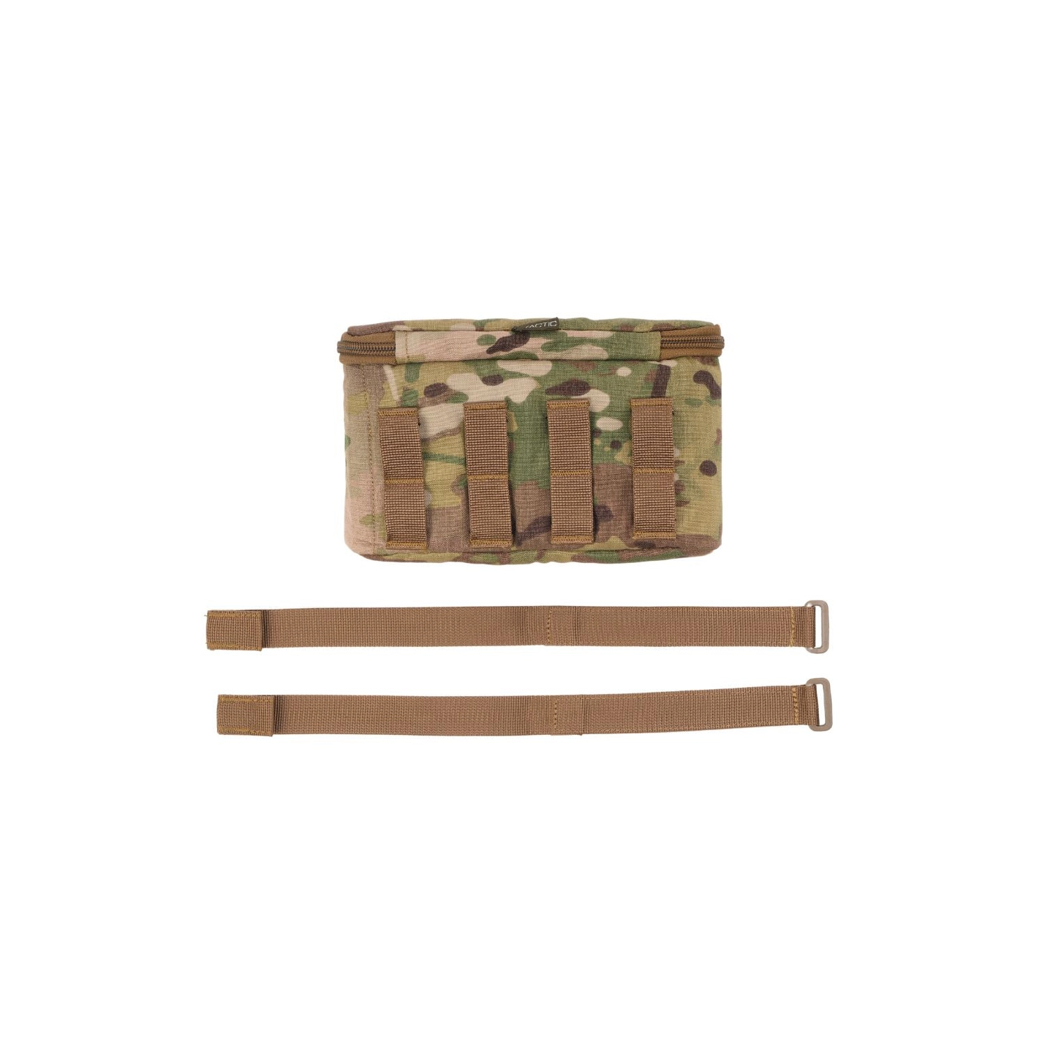 UTactic Battery Pack - Image 10
