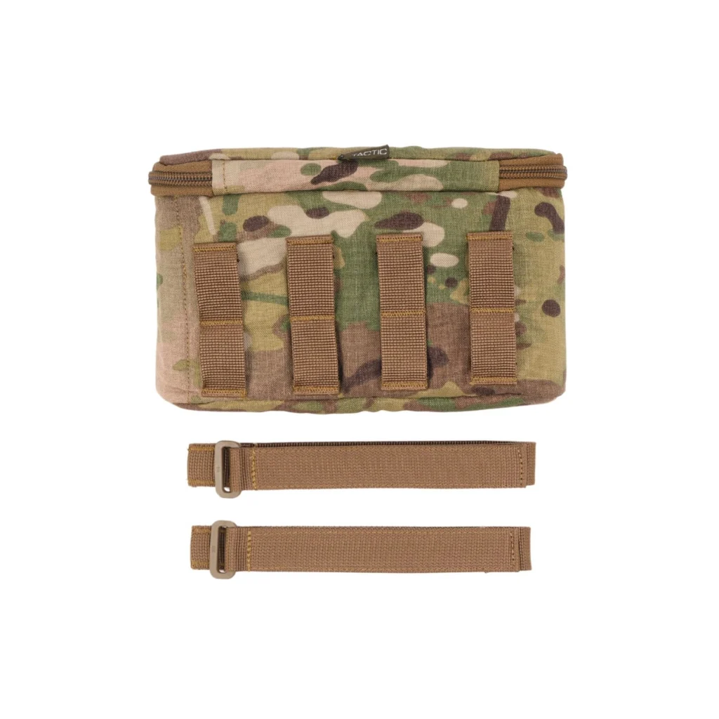 UTactic Battery Pack