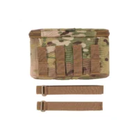 UTactic Battery Pack - Image 12