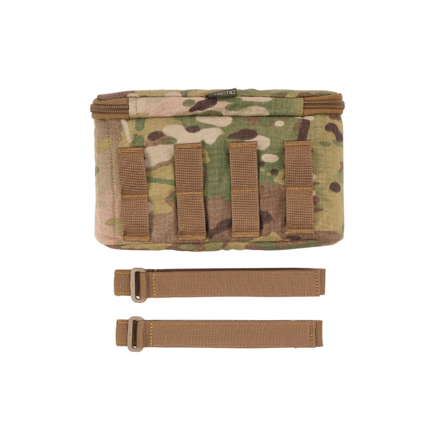 UTactic Battery Pack - Image 12