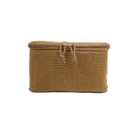 UTactic Battery Pack - Image 1