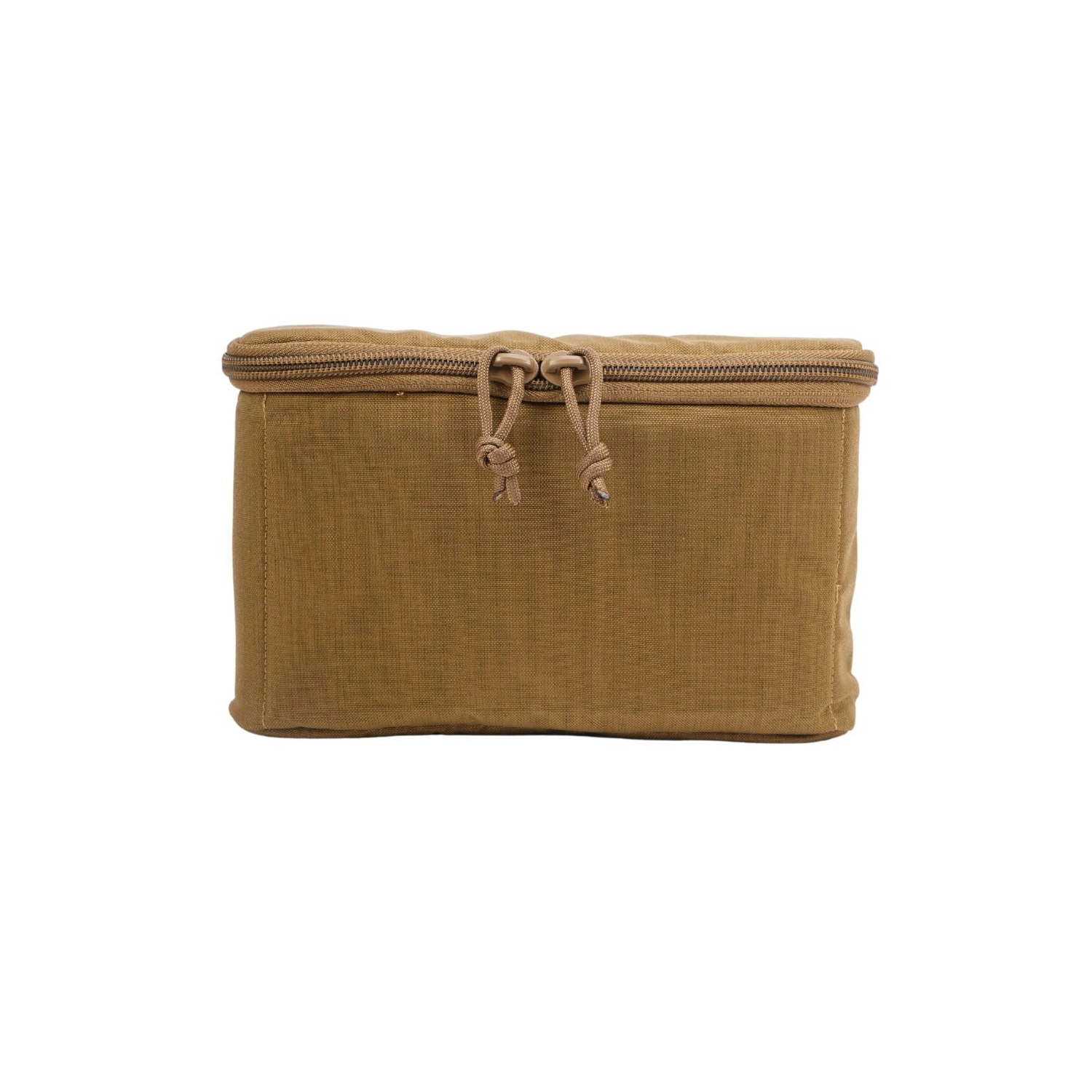 UTactic Battery Pack - Image 1