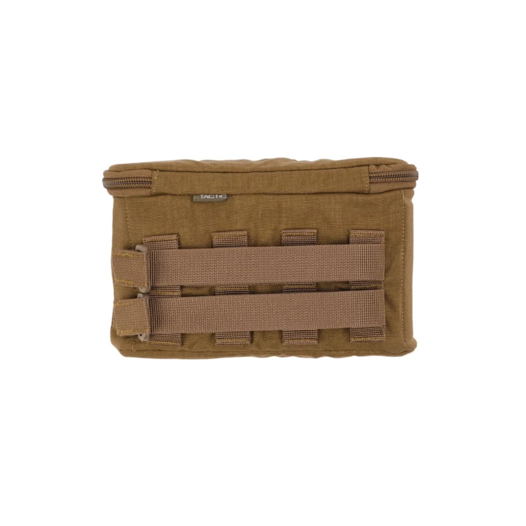 UTactic Battery Pack