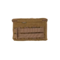 UTactic Battery Pack - Image 6