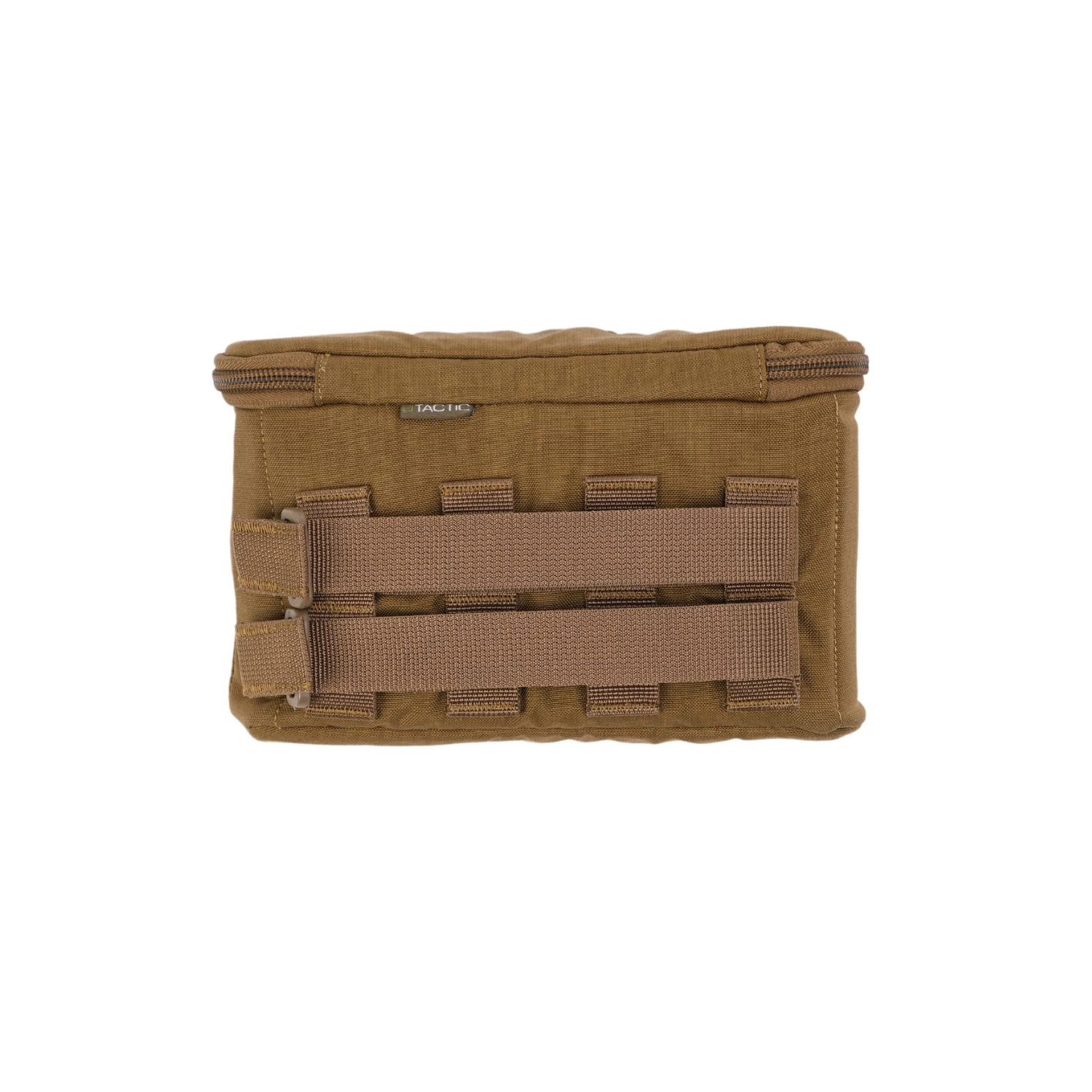 UTactic Battery Pack - Image 6
