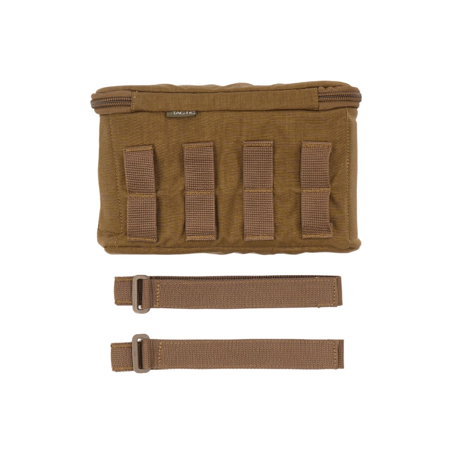 UTactic Battery Pack - Image 5