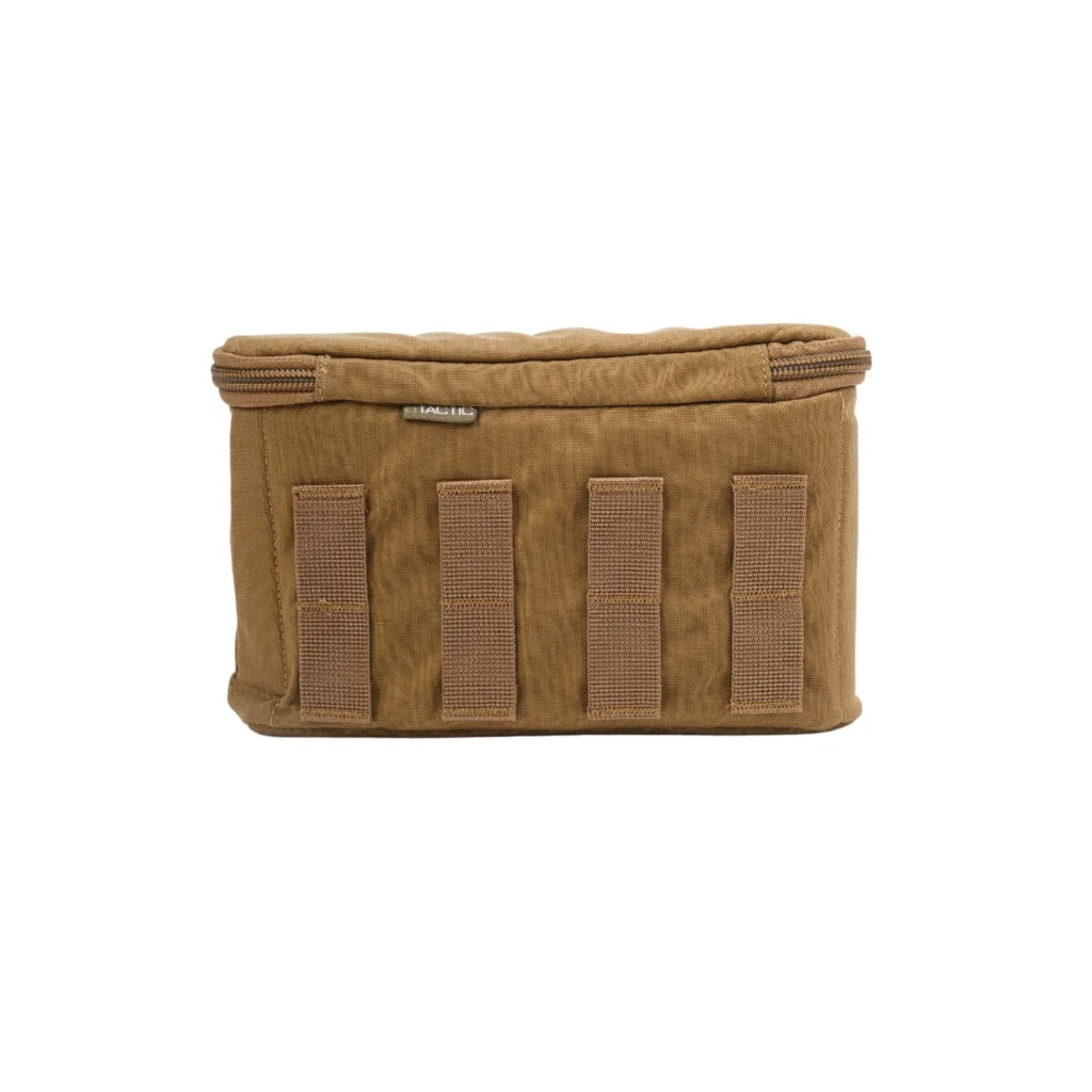 UTactic Battery Pack