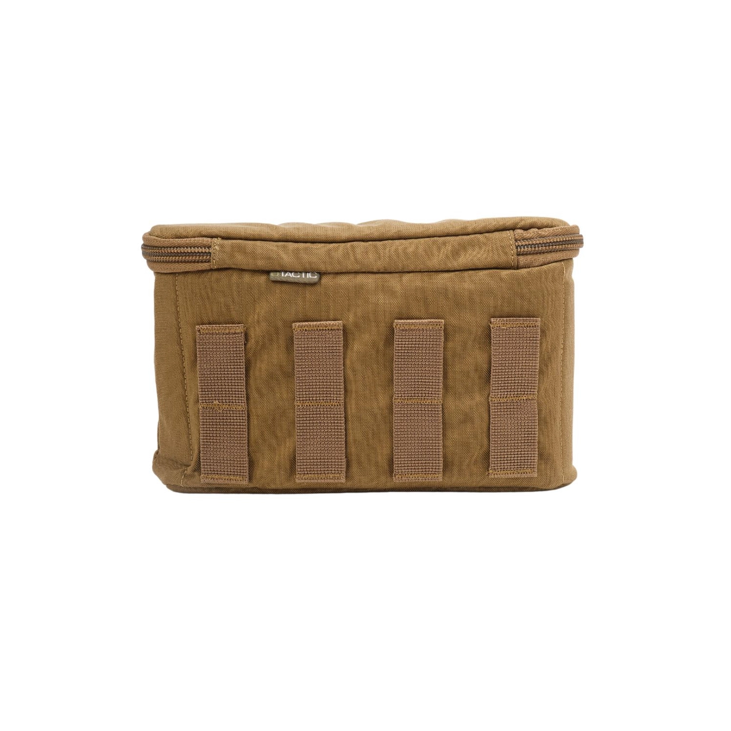 UTactic Battery Pack - Image 4