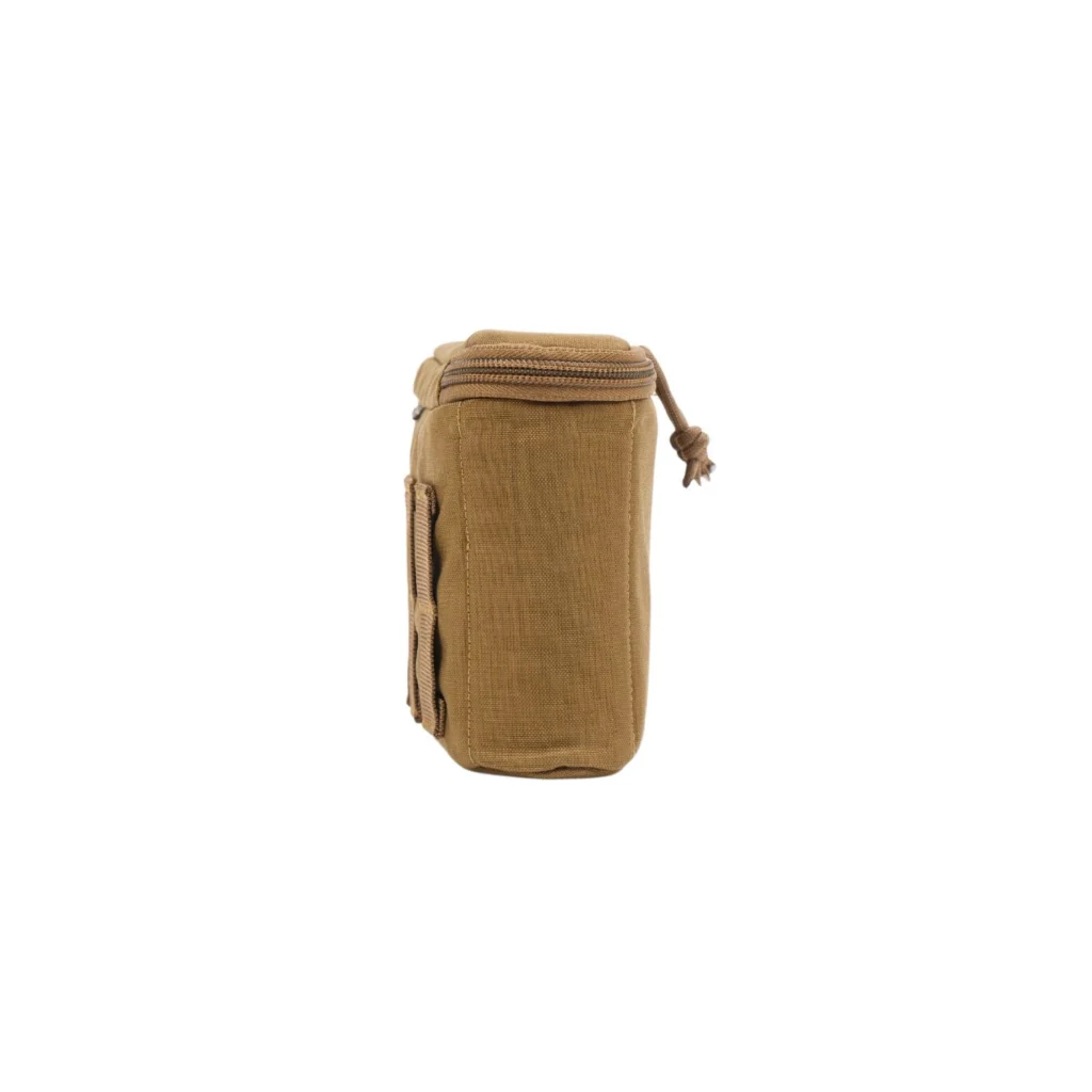 UTactic Battery Pack