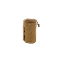 UTactic Battery Pack - Image 3