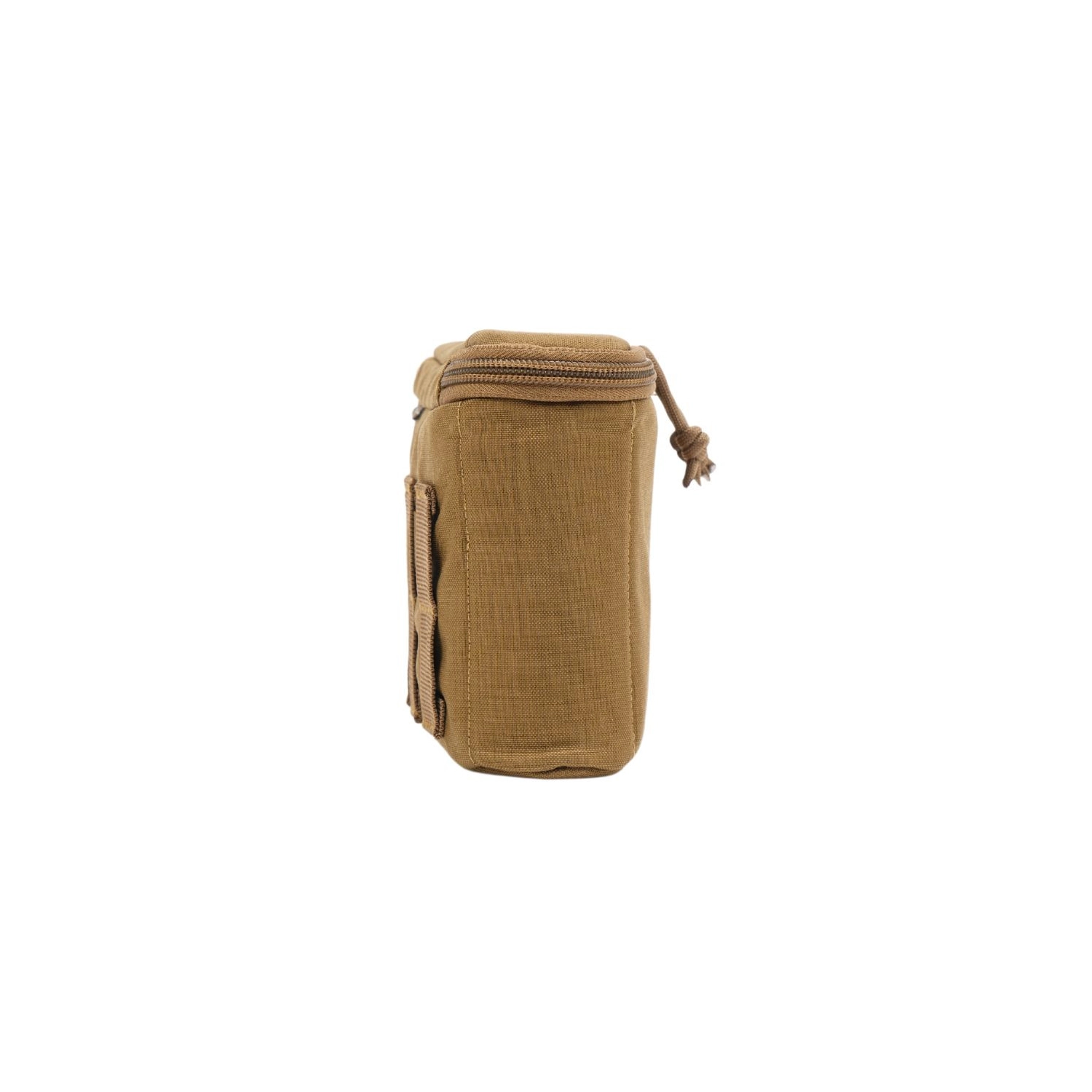 UTactic Battery Pack - Image 3