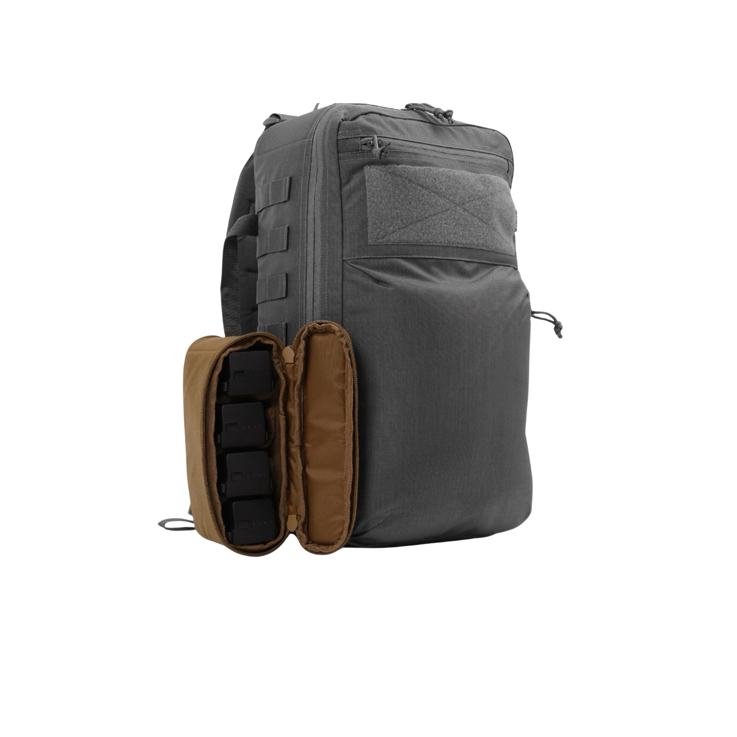 UTactic Battery Pack - Image 11