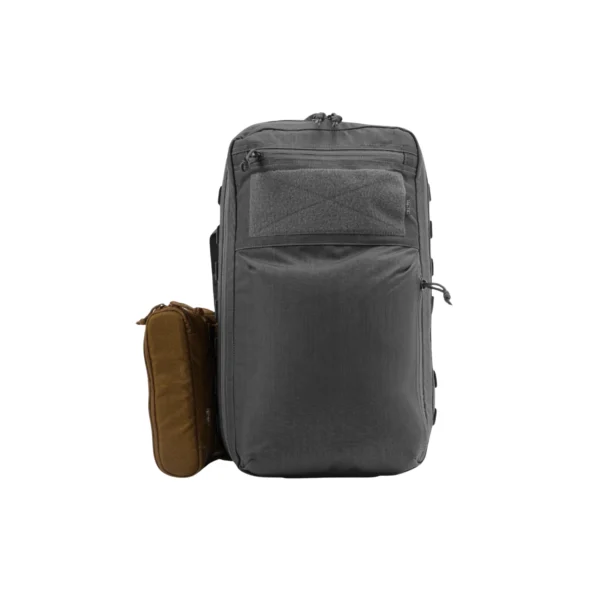 UTactic Battery Pack