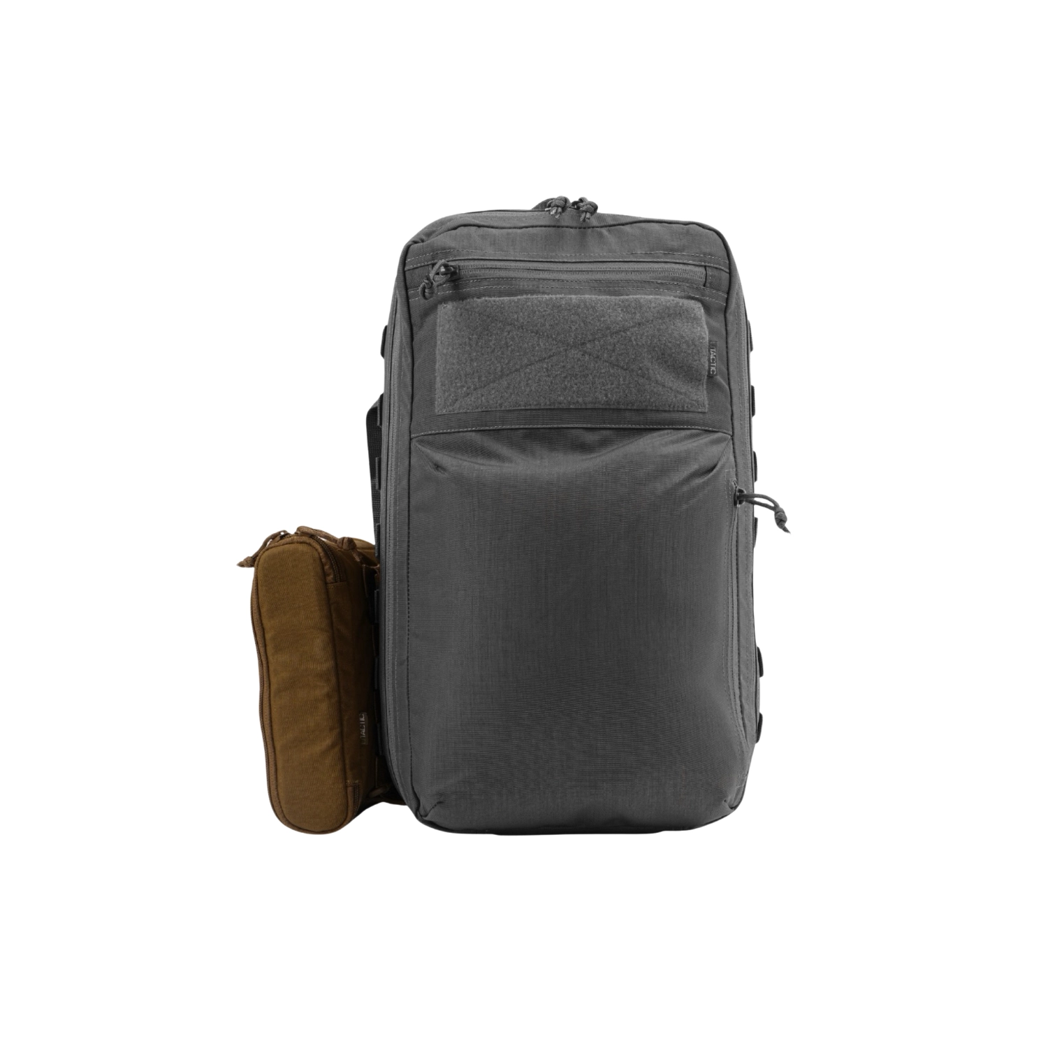 UTactic Battery Pack - Image 14