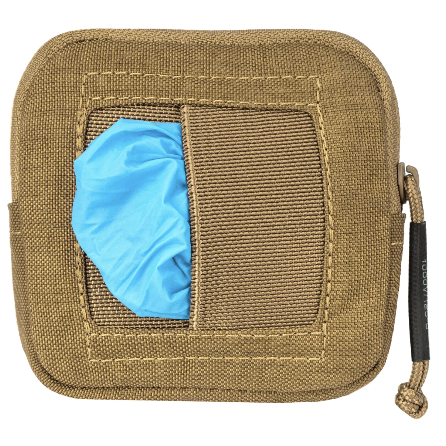 UTactic Small Glove Pouch - Image 8