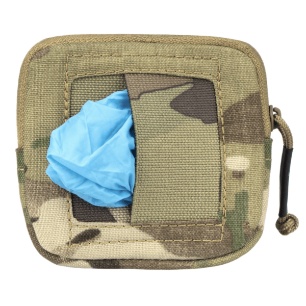 UTactic Small Glove Pouch