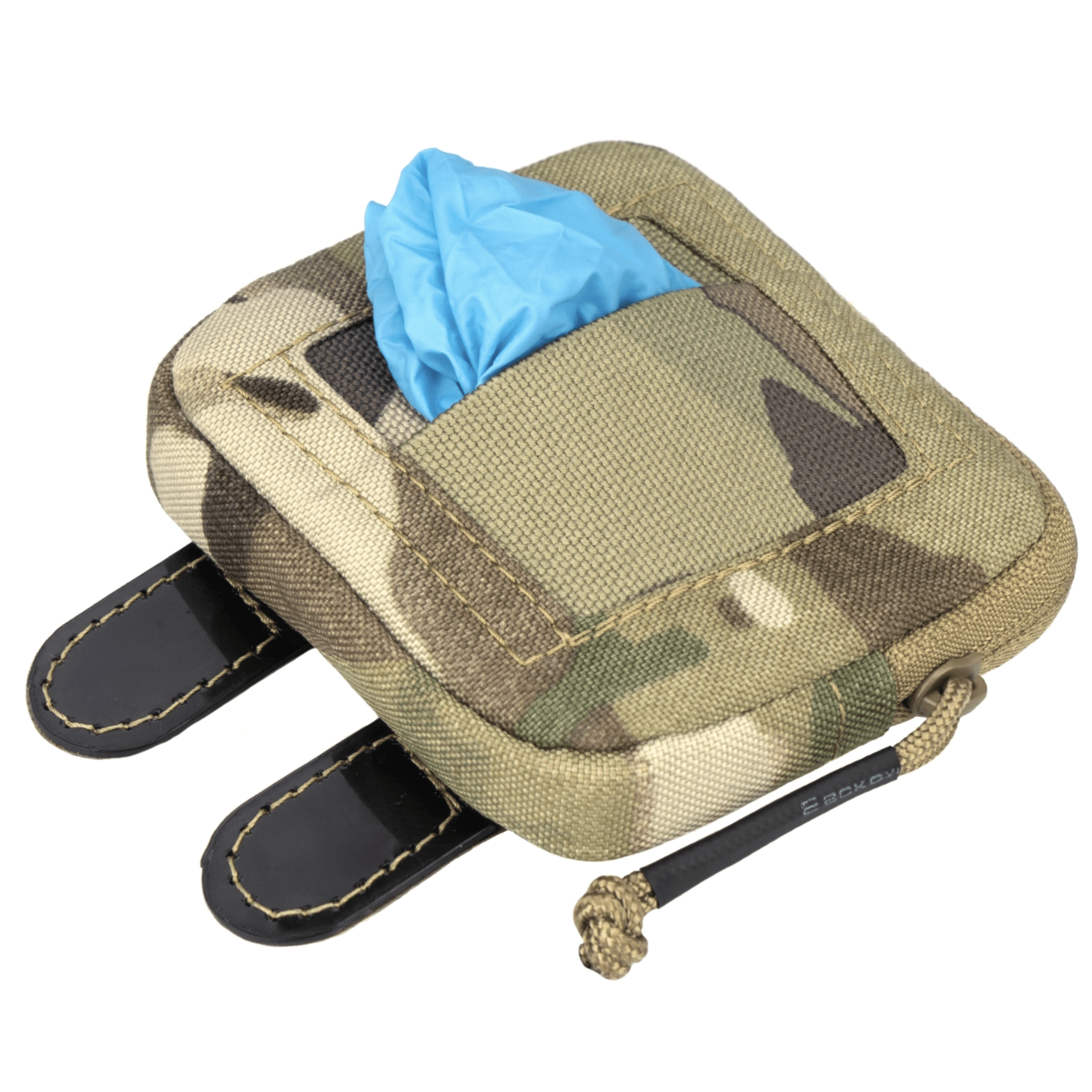 UTactic Small Glove Pouch - Image 6