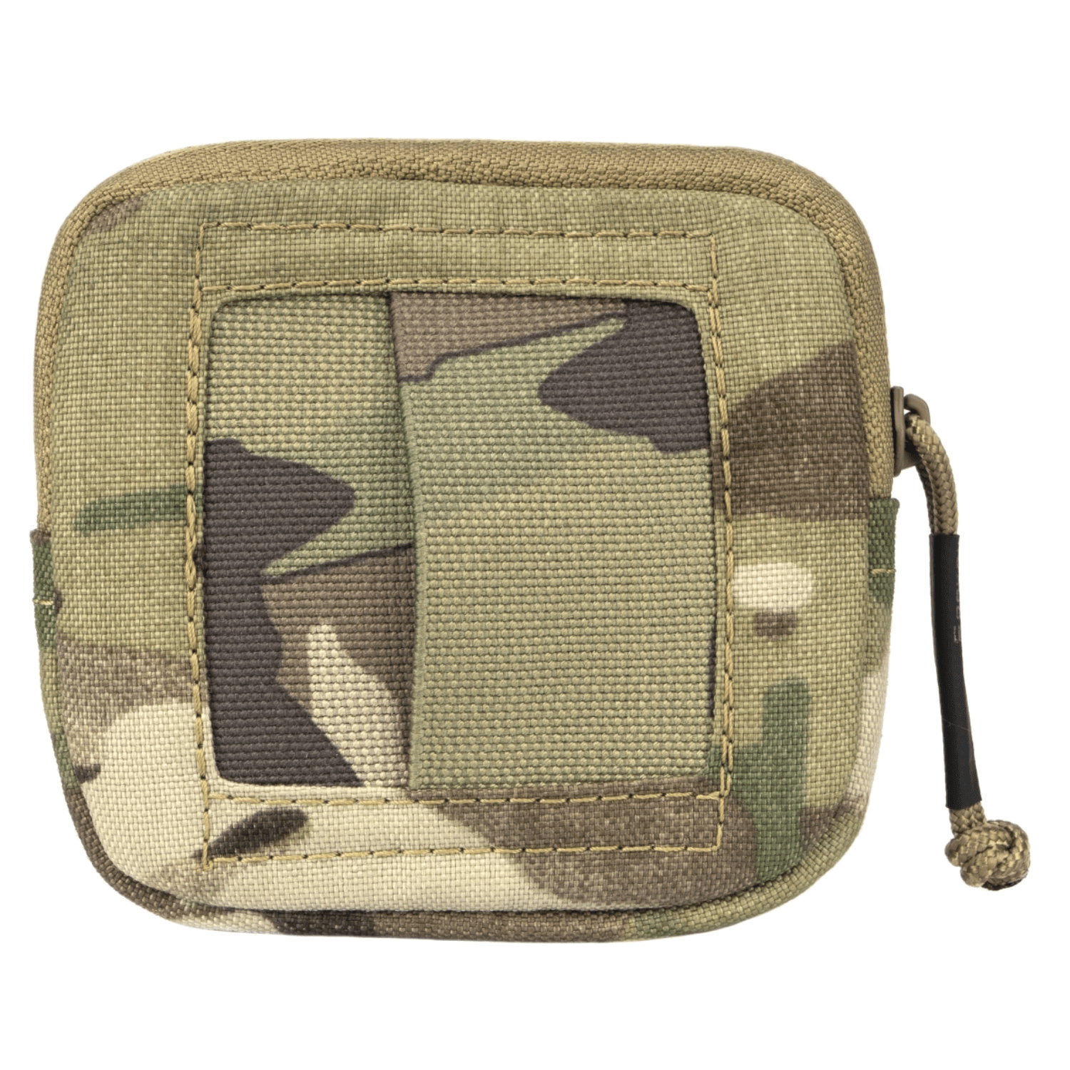 UTactic Small Glove Pouch - Image 4