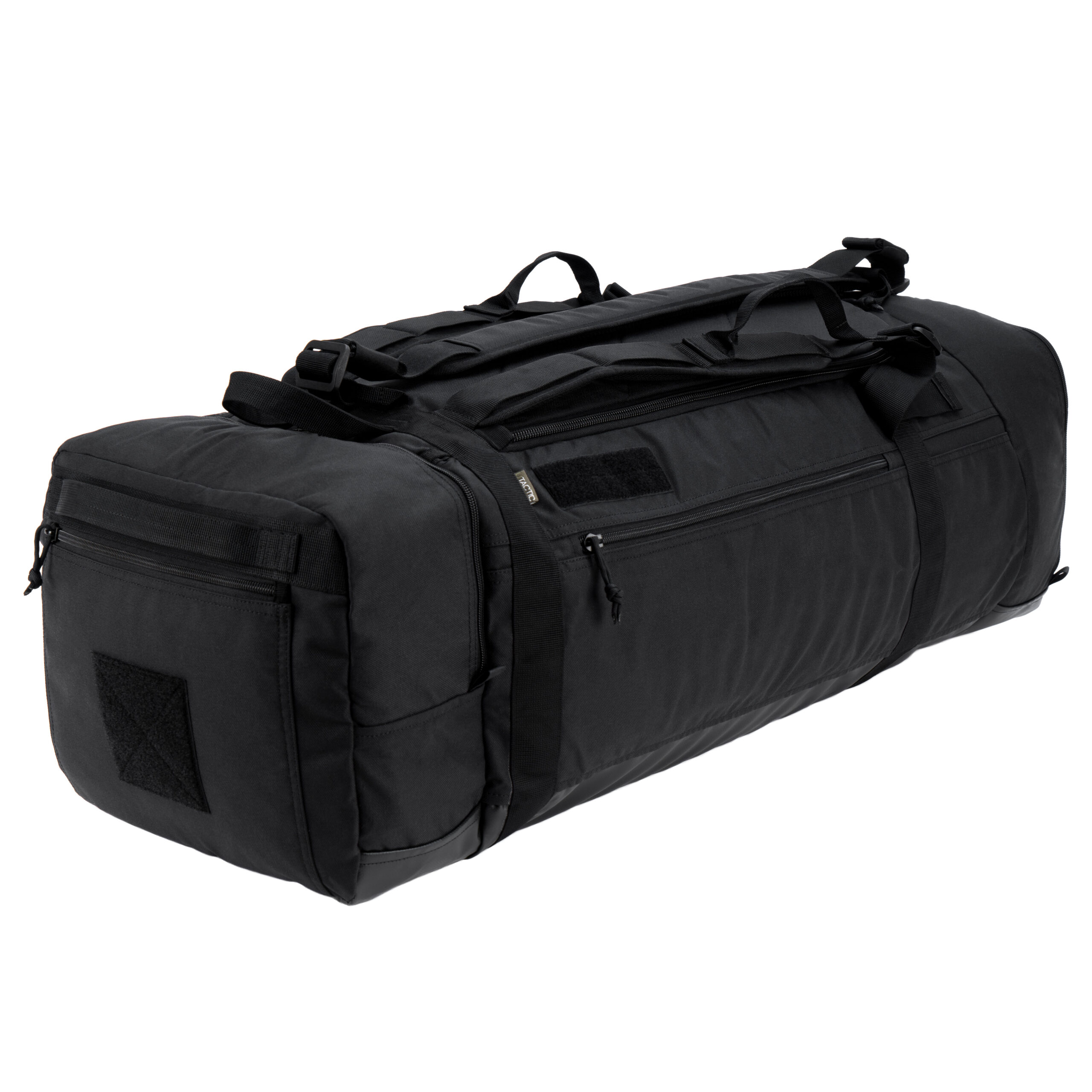 UTactic Maxi Cargo Bag 100L - Image 12
